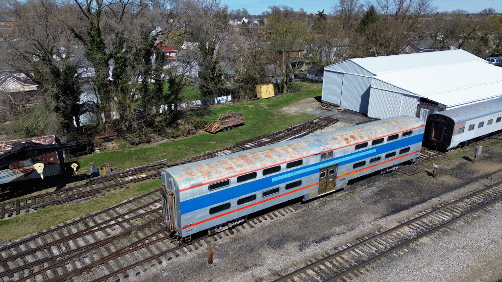 RPCX 401